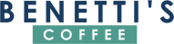 Shop 38 E-Ticaret Teması